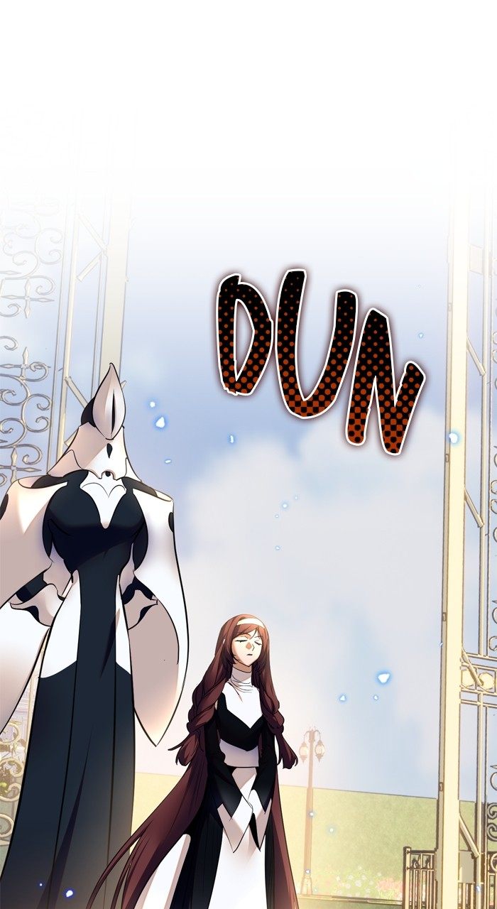 Return to Player Chapter 208 - Page 28