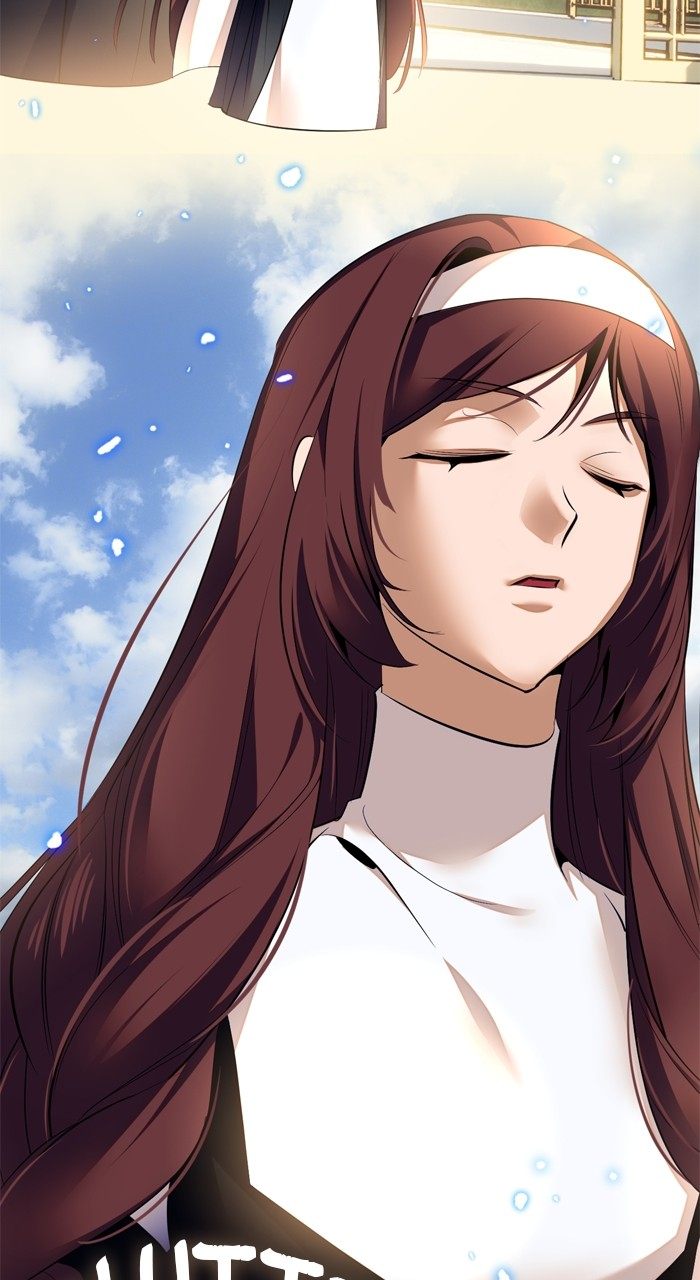 Return to Player Chapter 208 - Page 29