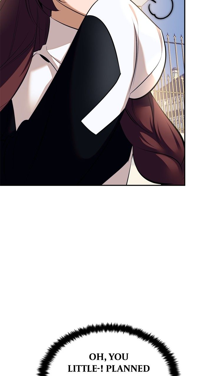 Return to Player Chapter 208 - Page 41