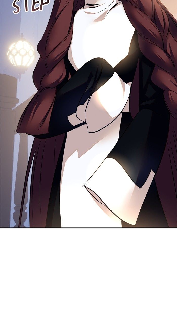 Return to Player Chapter 208 - Page 48