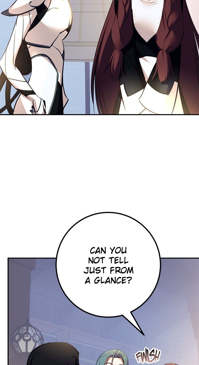 Return to Player Chapter 208 - Page 50