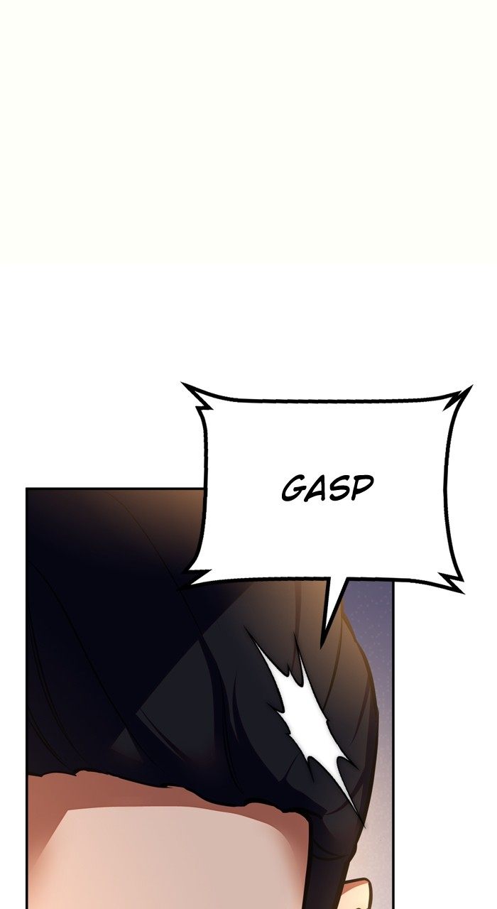 Return to Player Chapter 208 - Page 53