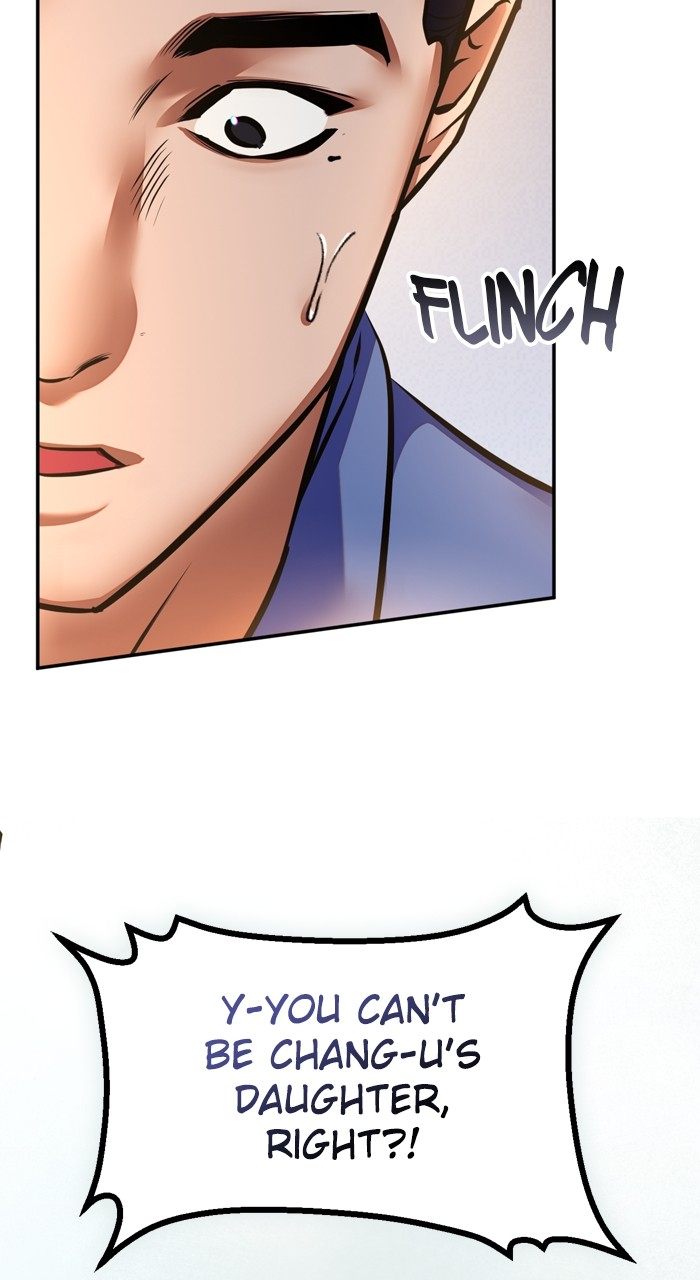 Return to Player Chapter 208 - Page 54