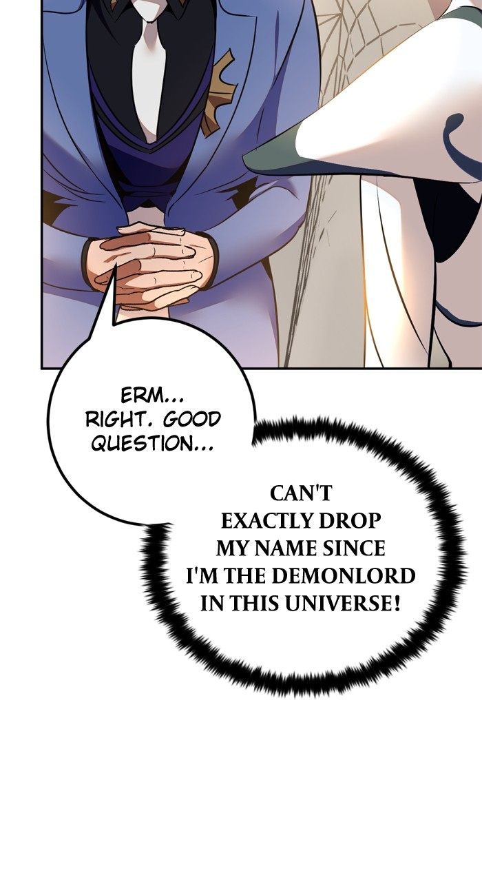 Return to Player Chapter 208 - Page 60