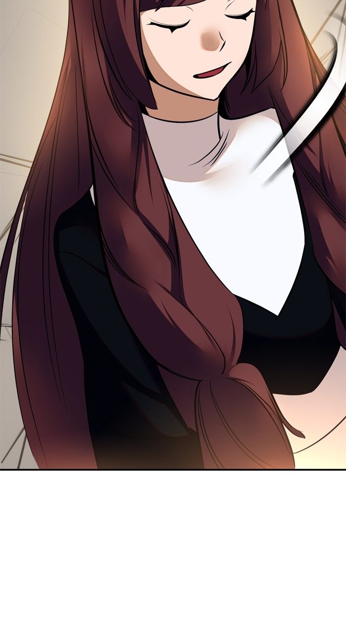 Return to Player Chapter 208 - Page 63