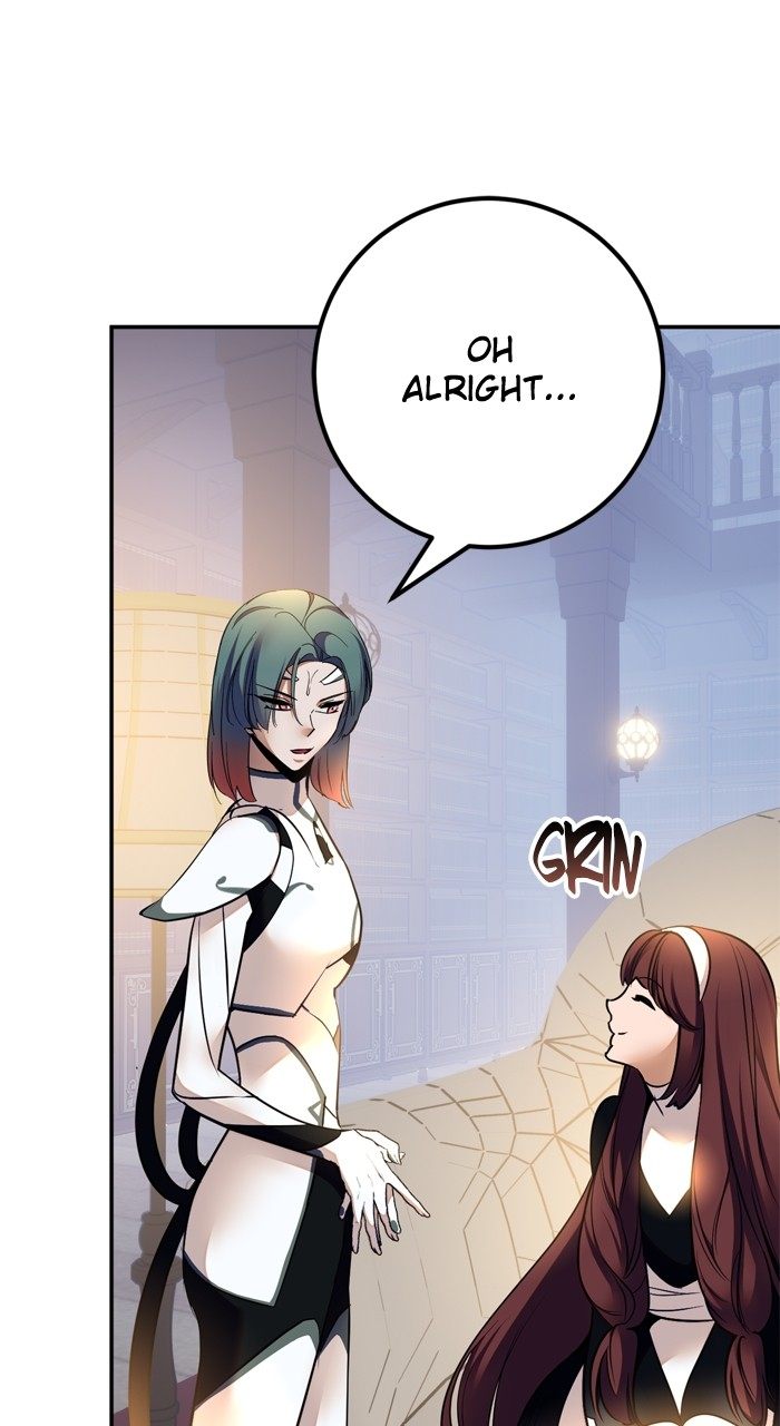 Return to Player Chapter 208 - Page 64