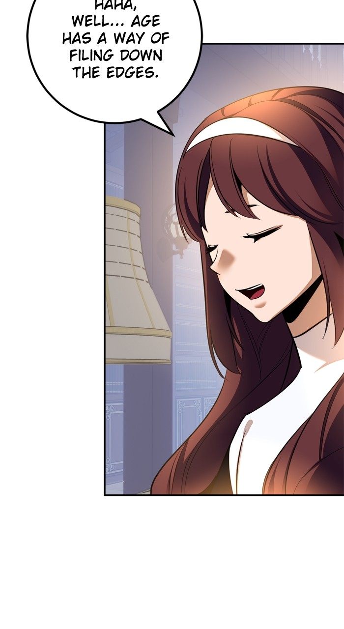 Return to Player Chapter 208 - Page 67