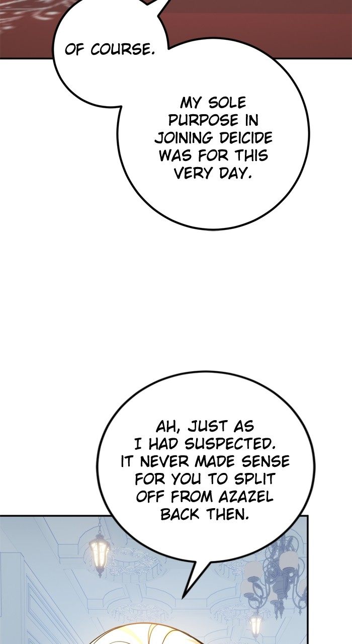 Return to Player Chapter 208 - Page 69