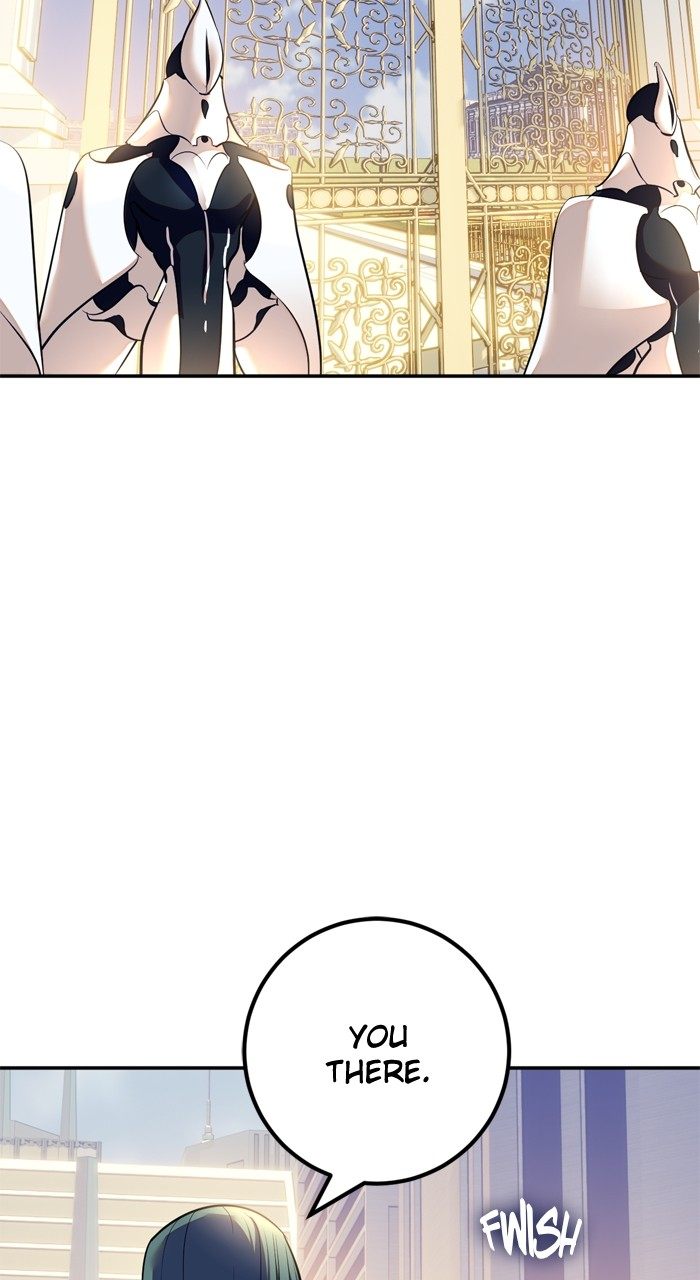 Return to Player Chapter 208 - Page 7