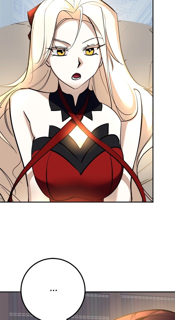 Return to Player Chapter 208 - Page 70