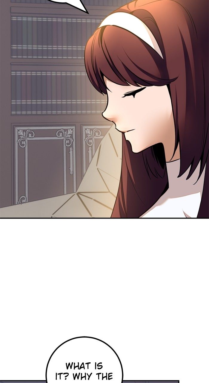 Return to Player Chapter 208 - Page 71