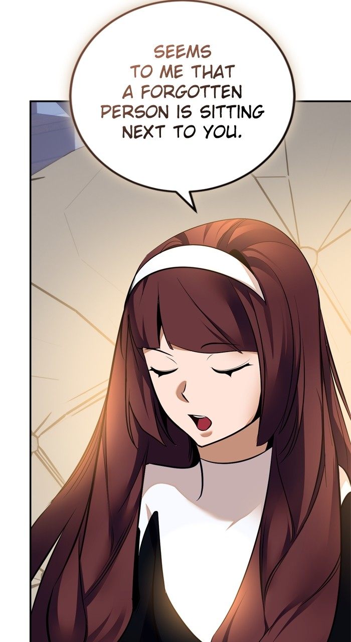 Return to Player Chapter 208 - Page 73