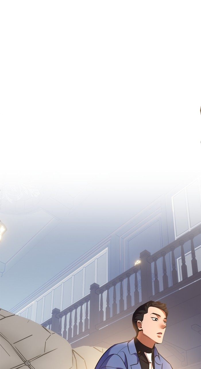 Return to Player Chapter 208 - Page 77