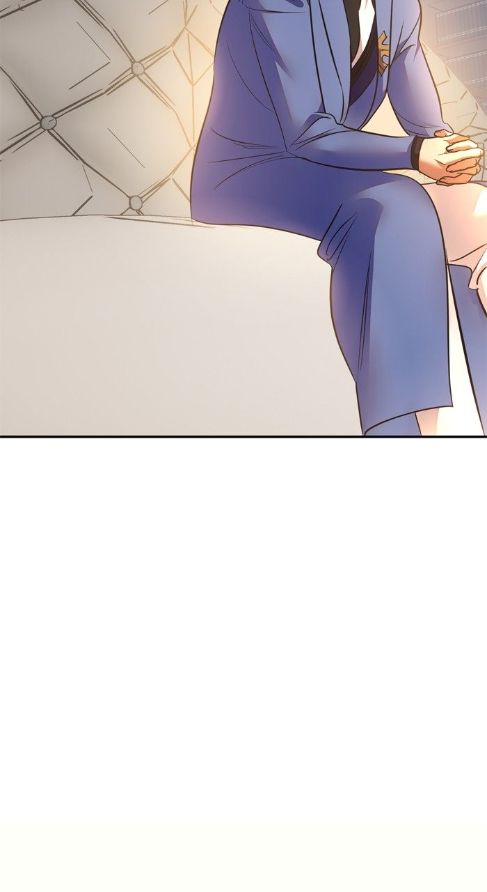 Return to Player Chapter 208 - Page 78