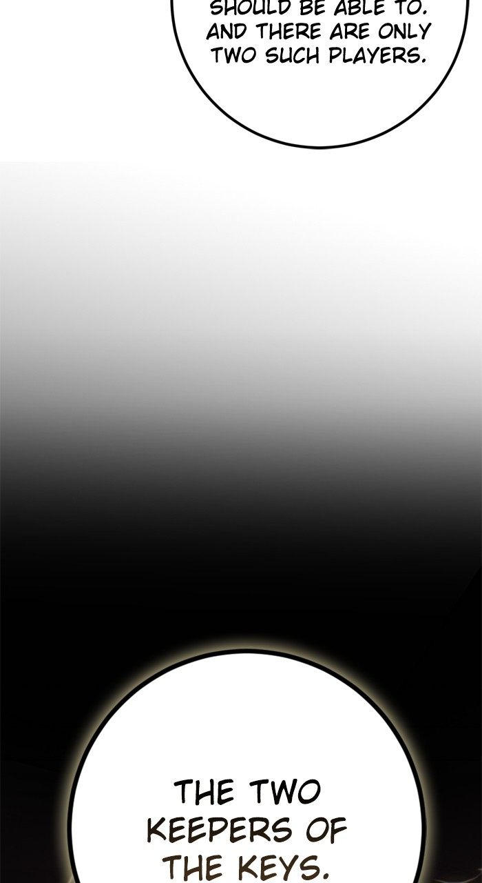 Return to Player Chapter 208 - Page 82