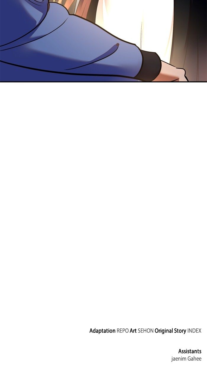 Return to Player Chapter 208 - Page 88