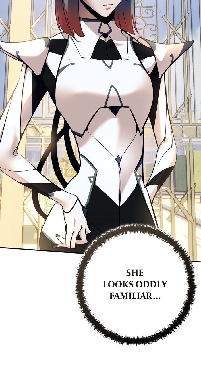 Return to Player Chapter 208 - Page 9