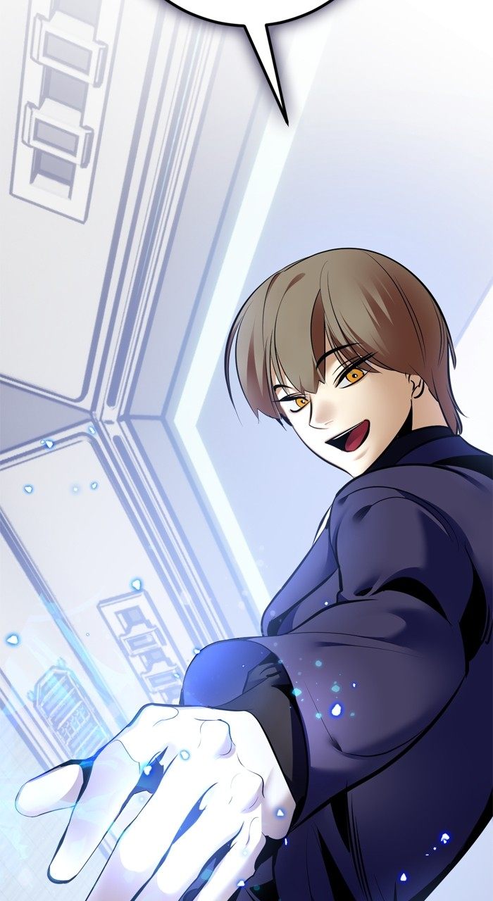 Return to Player Chapter 209 - Page 101