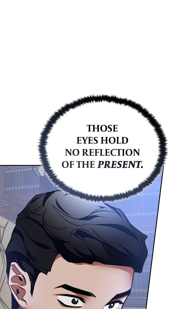 Return to Player Chapter 209 - Page 12