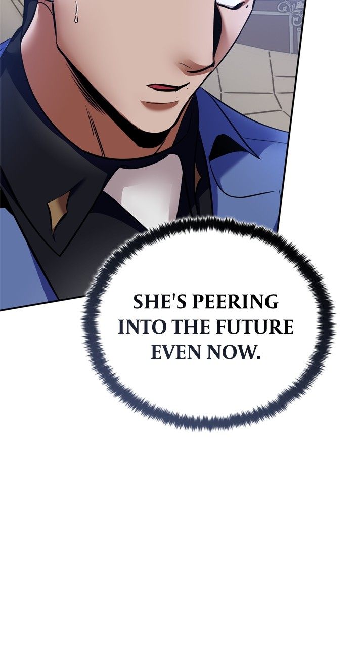 Return to Player Chapter 209 - Page 13