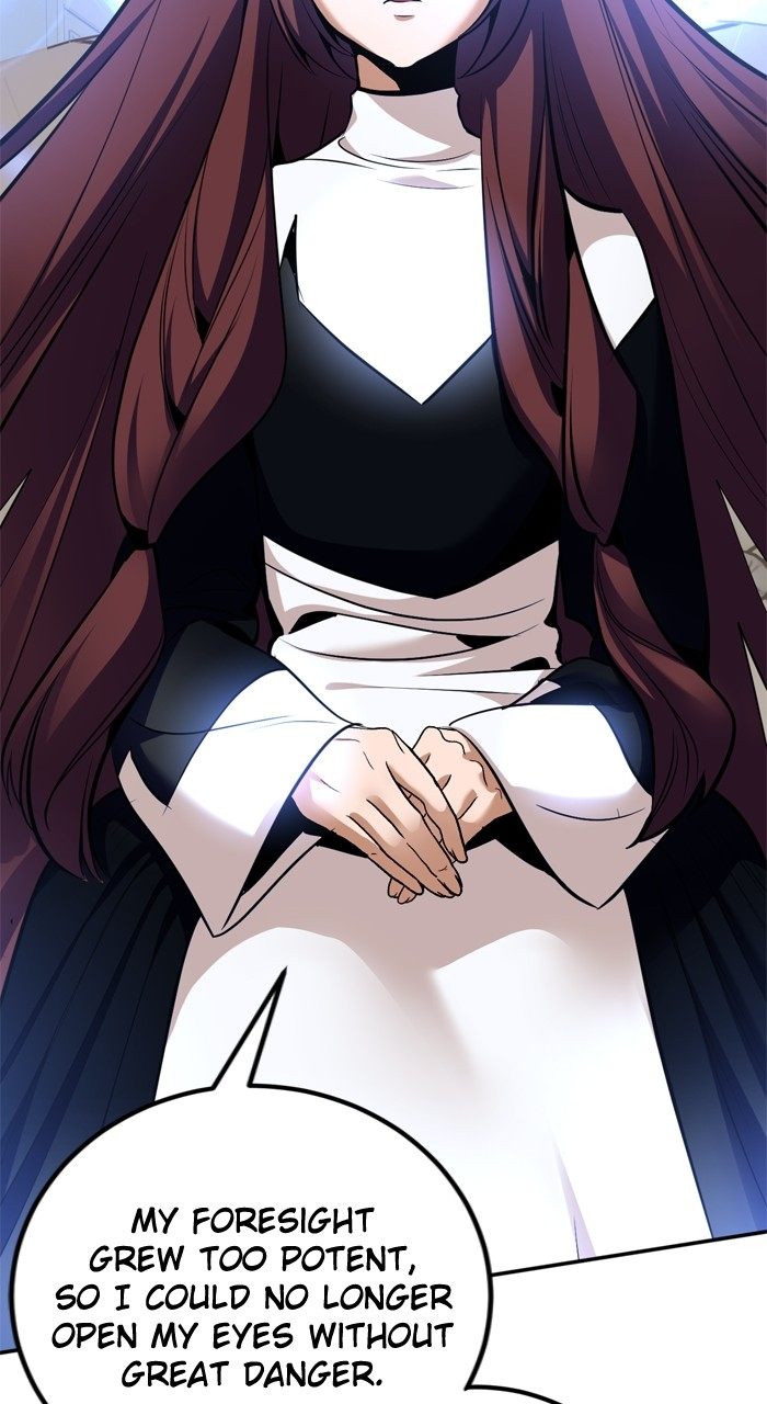 Return to Player Chapter 209 - Page 15