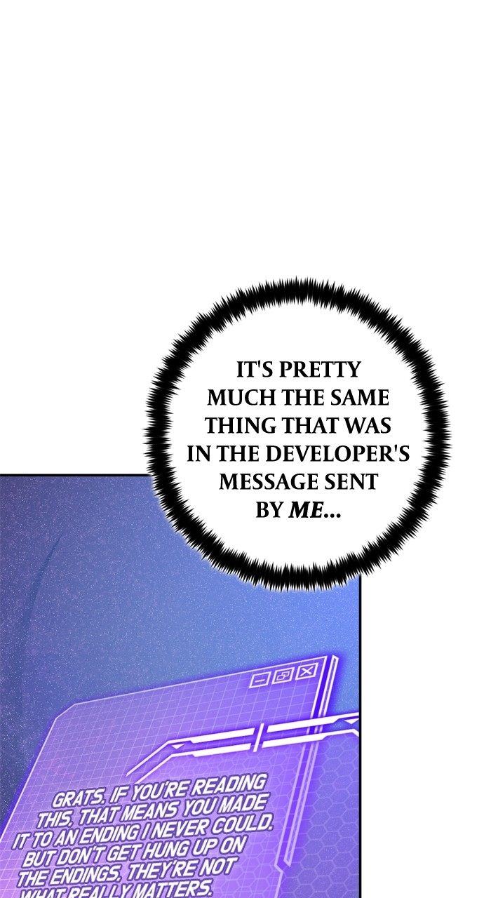 Return to Player Chapter 209 - Page 19