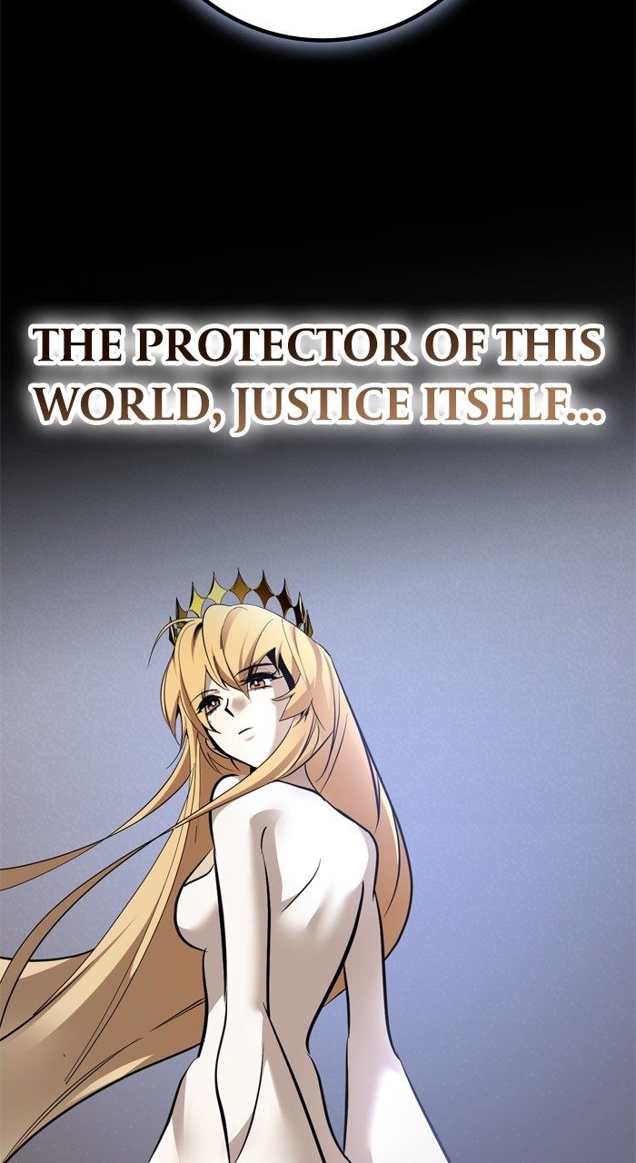 Return to Player Chapter 209 - Page 25