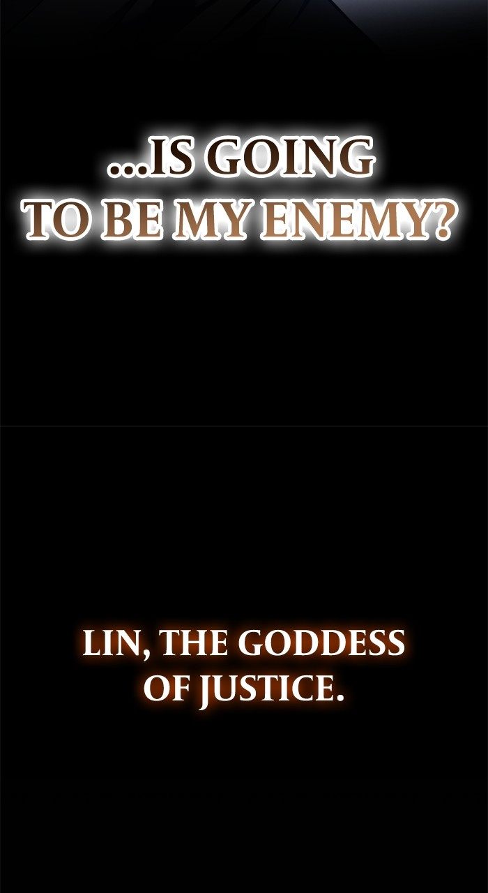 Return to Player Chapter 209 - Page 27