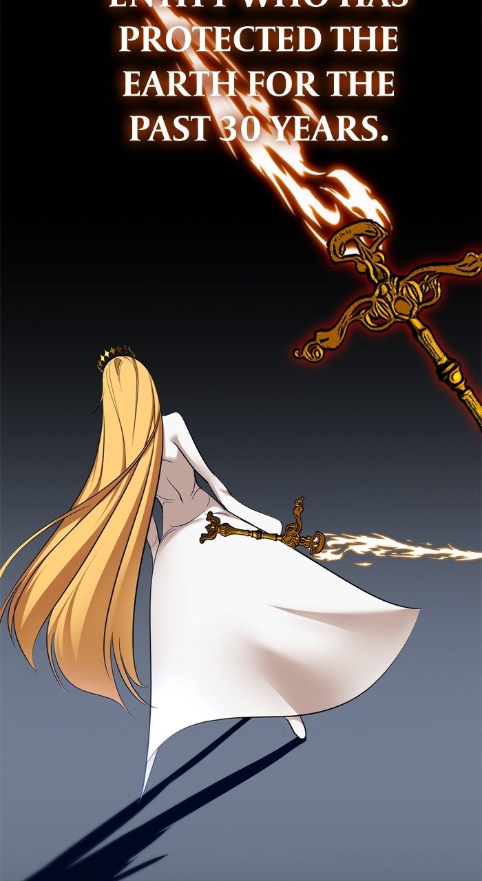 Return to Player Chapter 209 - Page 29