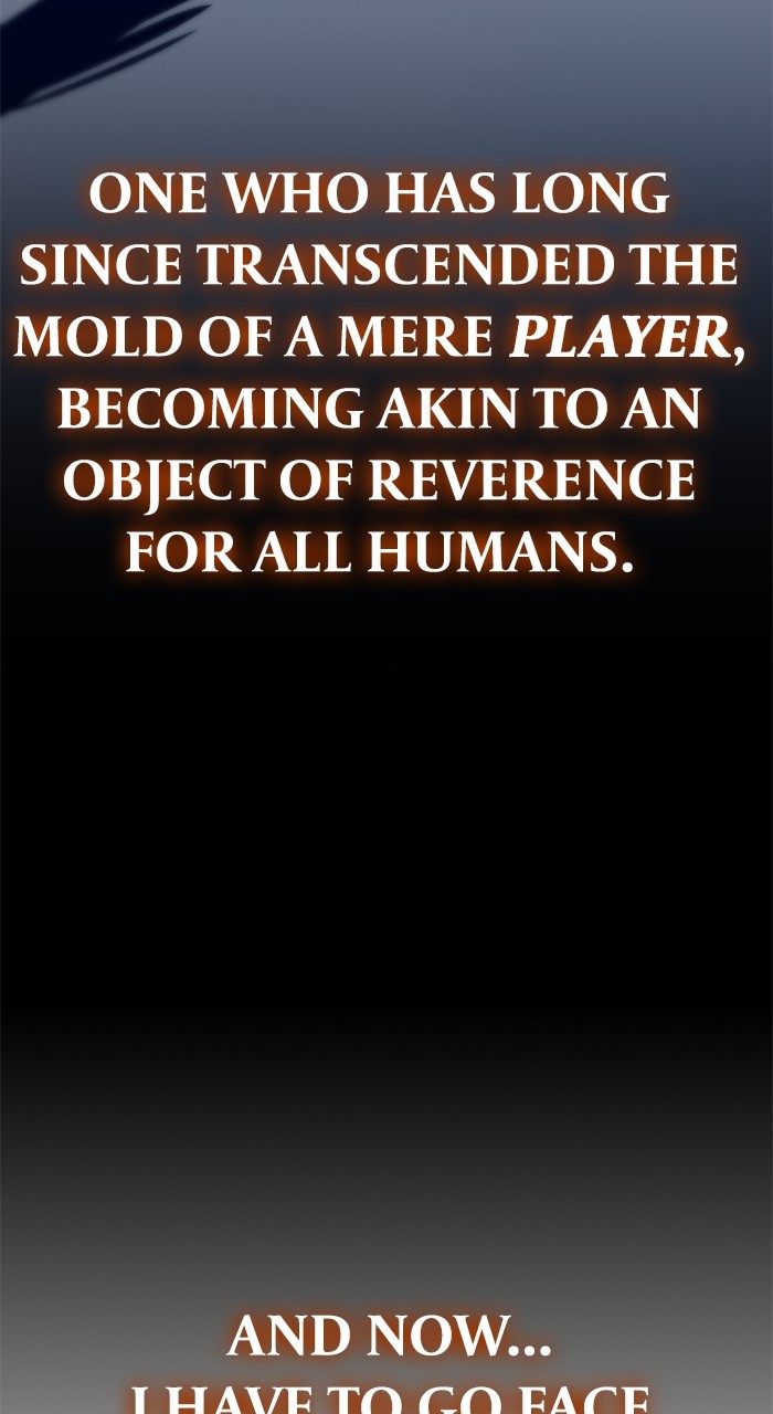 Return to Player Chapter 209 - Page 30