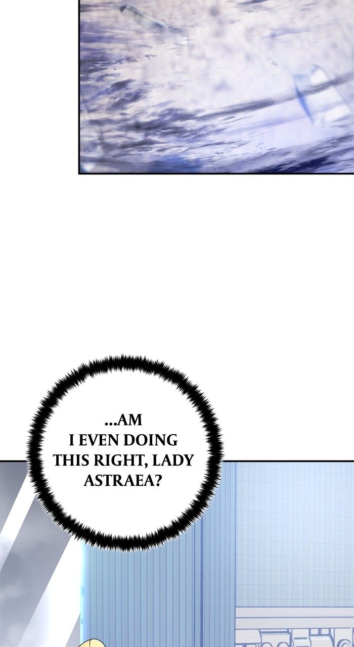 Return to Player Chapter 209 - Page 34