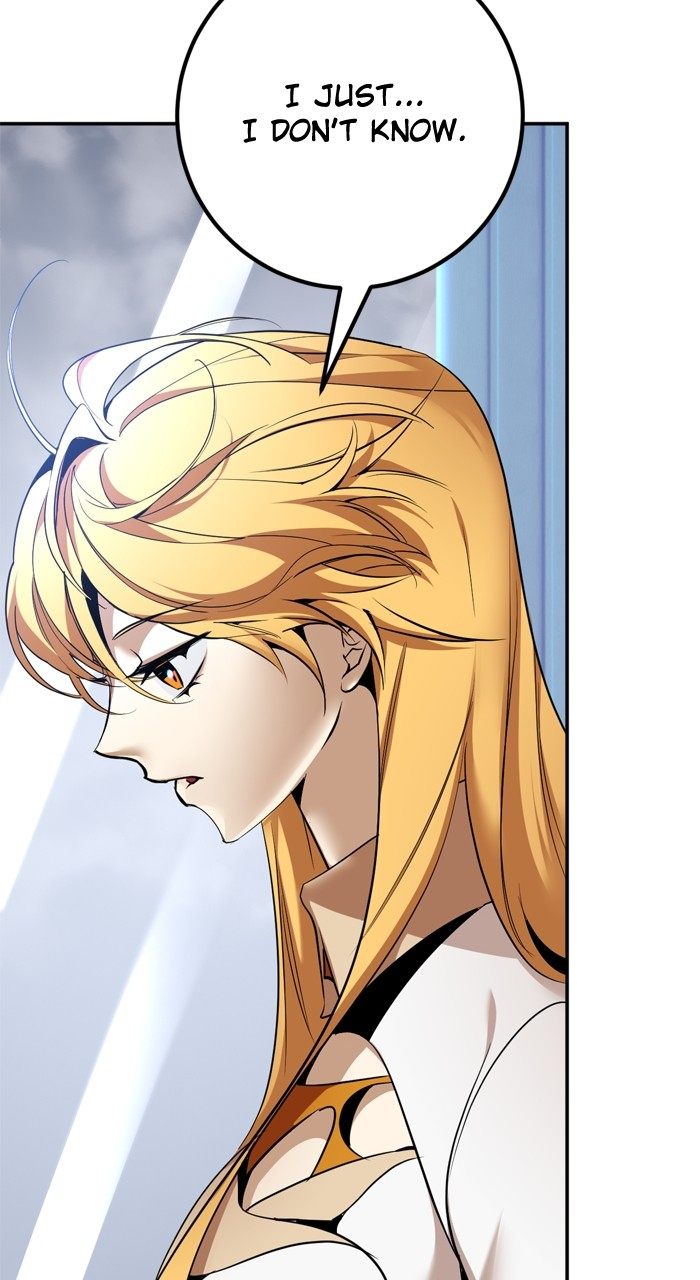 Return to Player Chapter 209 - Page 36