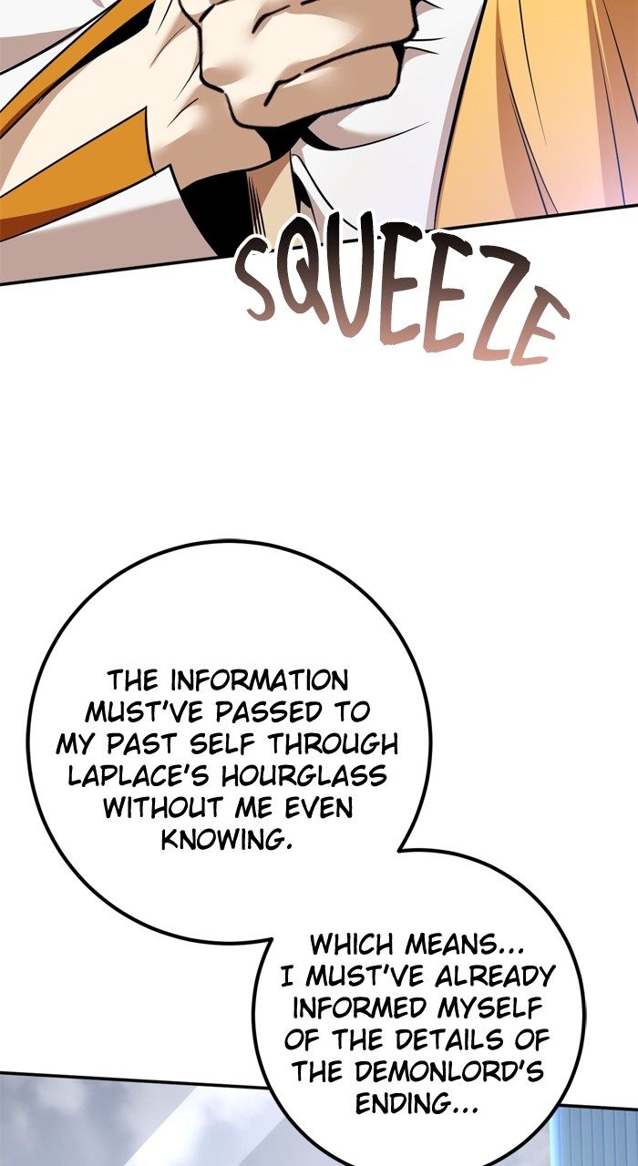 Return to Player Chapter 209 - Page 38