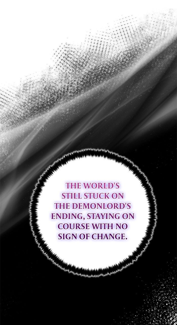 Return to Player Chapter 209 - Page 40