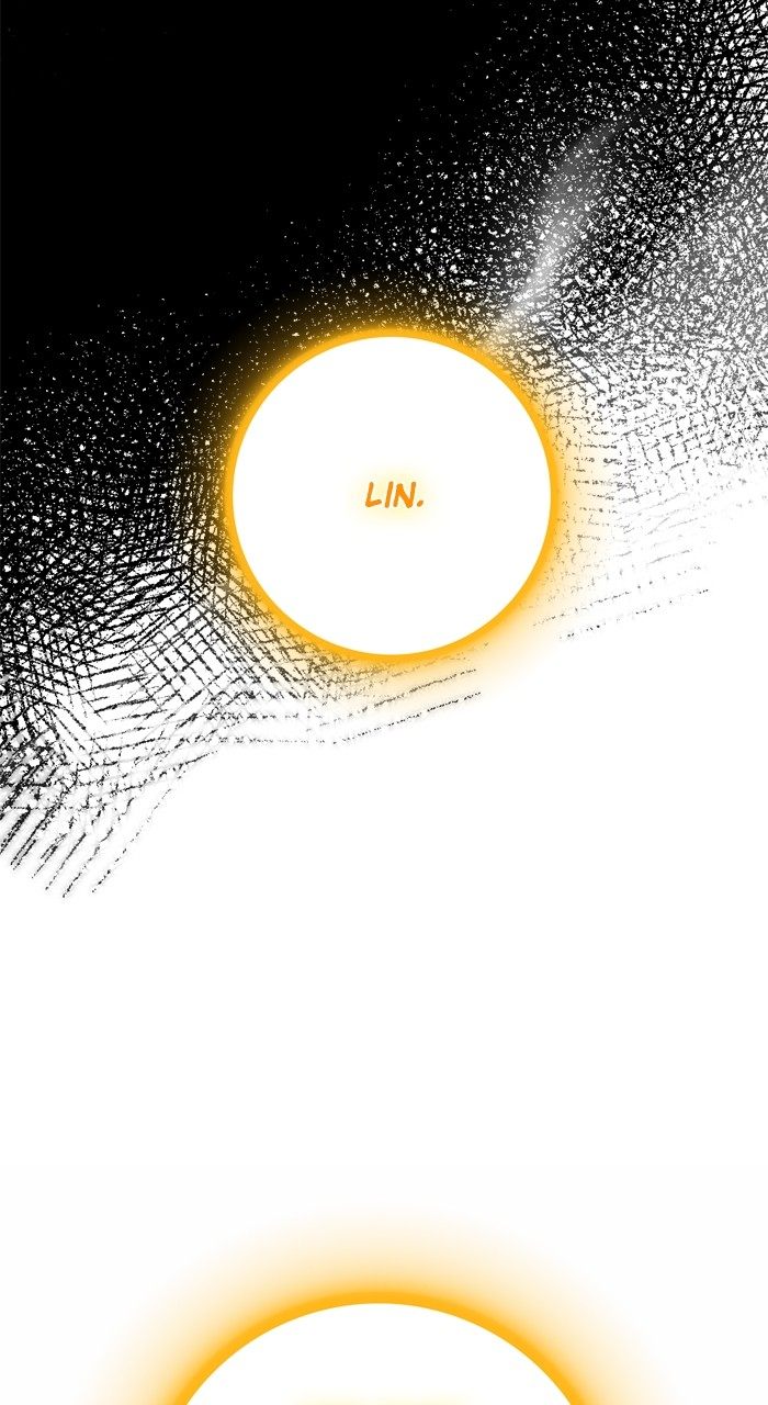 Return to Player Chapter 209 - Page 41