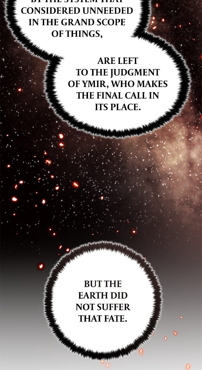 Return to Player Chapter 209 - Page 45