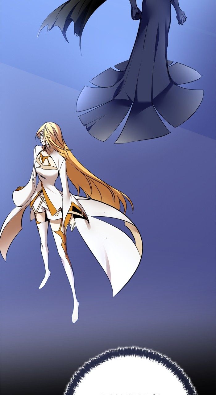 Return to Player Chapter 209 - Page 47