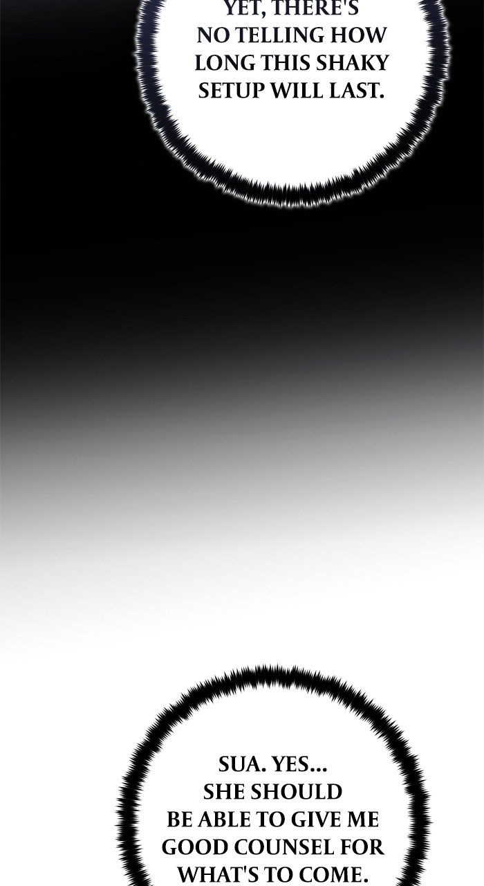 Return to Player Chapter 209 - Page 48