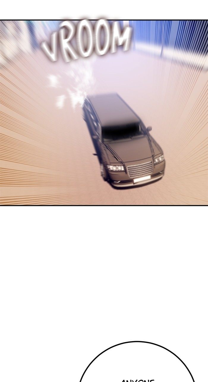 Return to Player Chapter 209 - Page 51