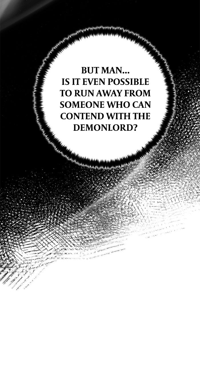 Return to Player Chapter 209 - Page 59