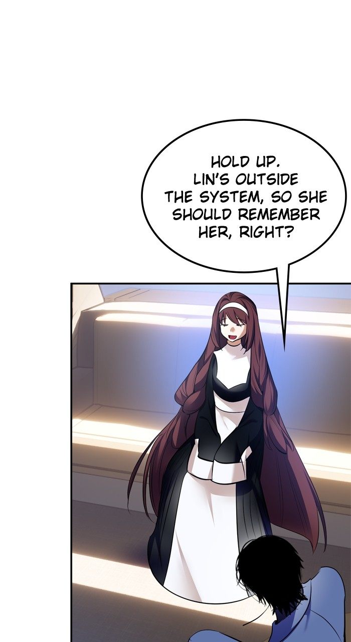 Return to Player Chapter 209 - Page 64