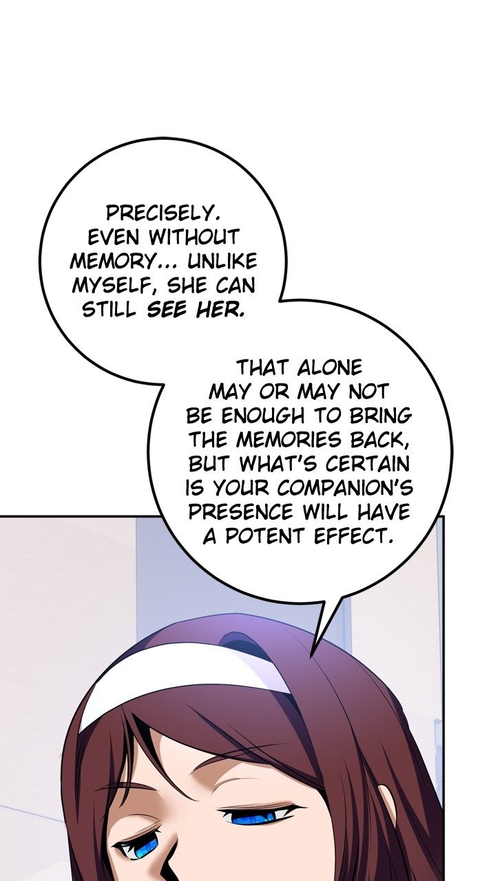 Return to Player Chapter 209 - Page 67