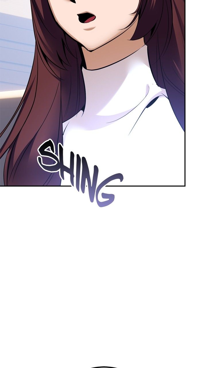 Return to Player Chapter 209 - Page 68