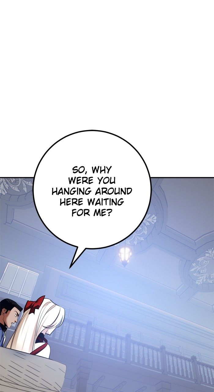 Return to Player Chapter 209 - Page 7