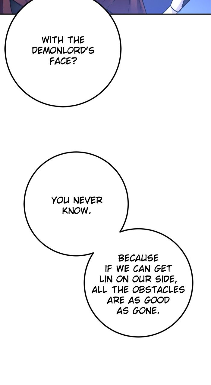 Return to Player Chapter 209 - Page 70