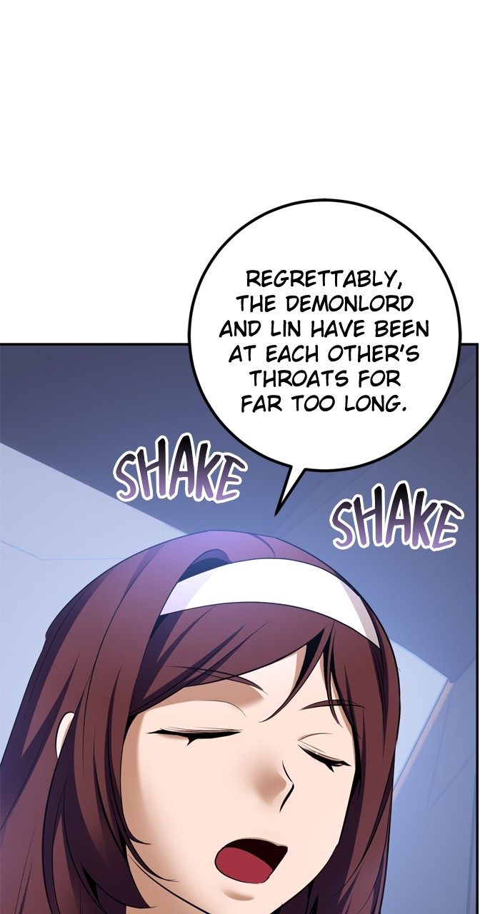 Return to Player Chapter 209 - Page 71