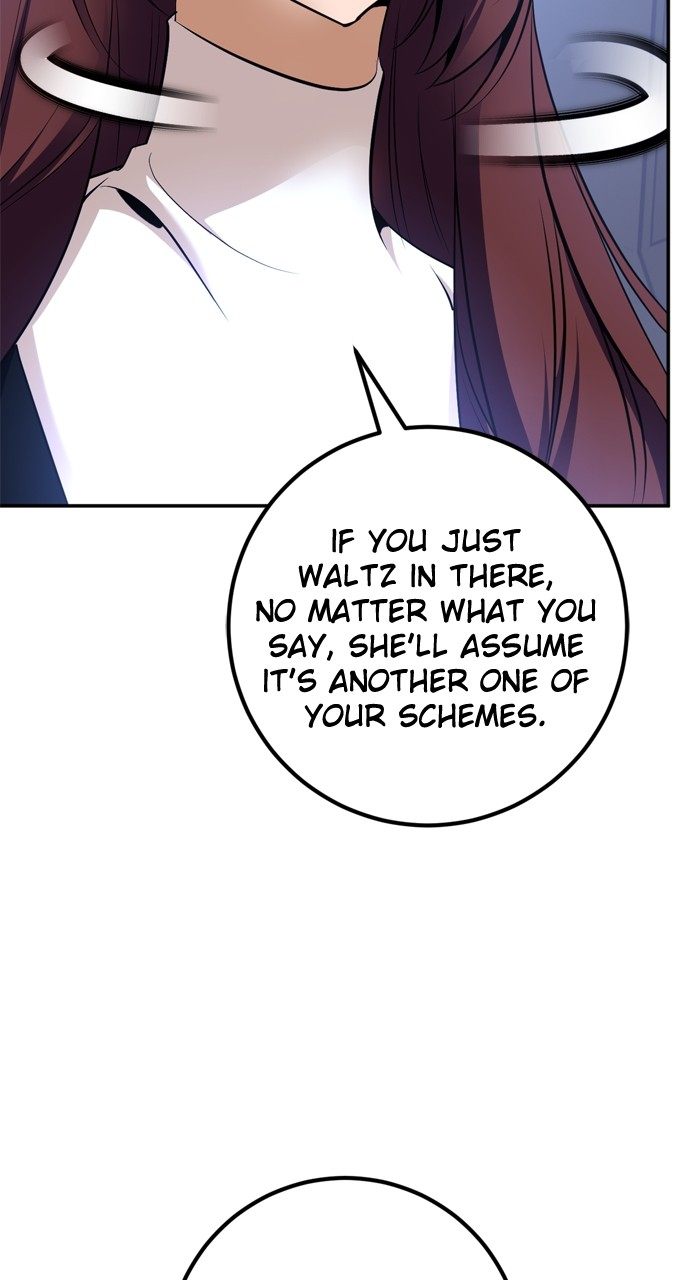 Return to Player Chapter 209 - Page 72