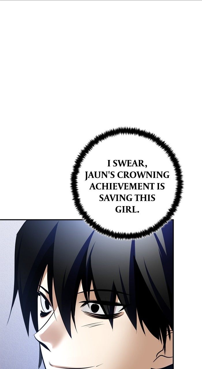 Return to Player Chapter 209 - Page 79