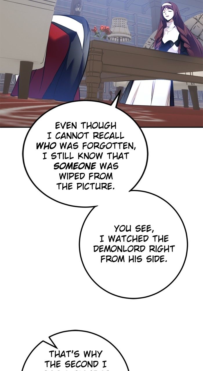 Return to Player Chapter 209 - Page 8