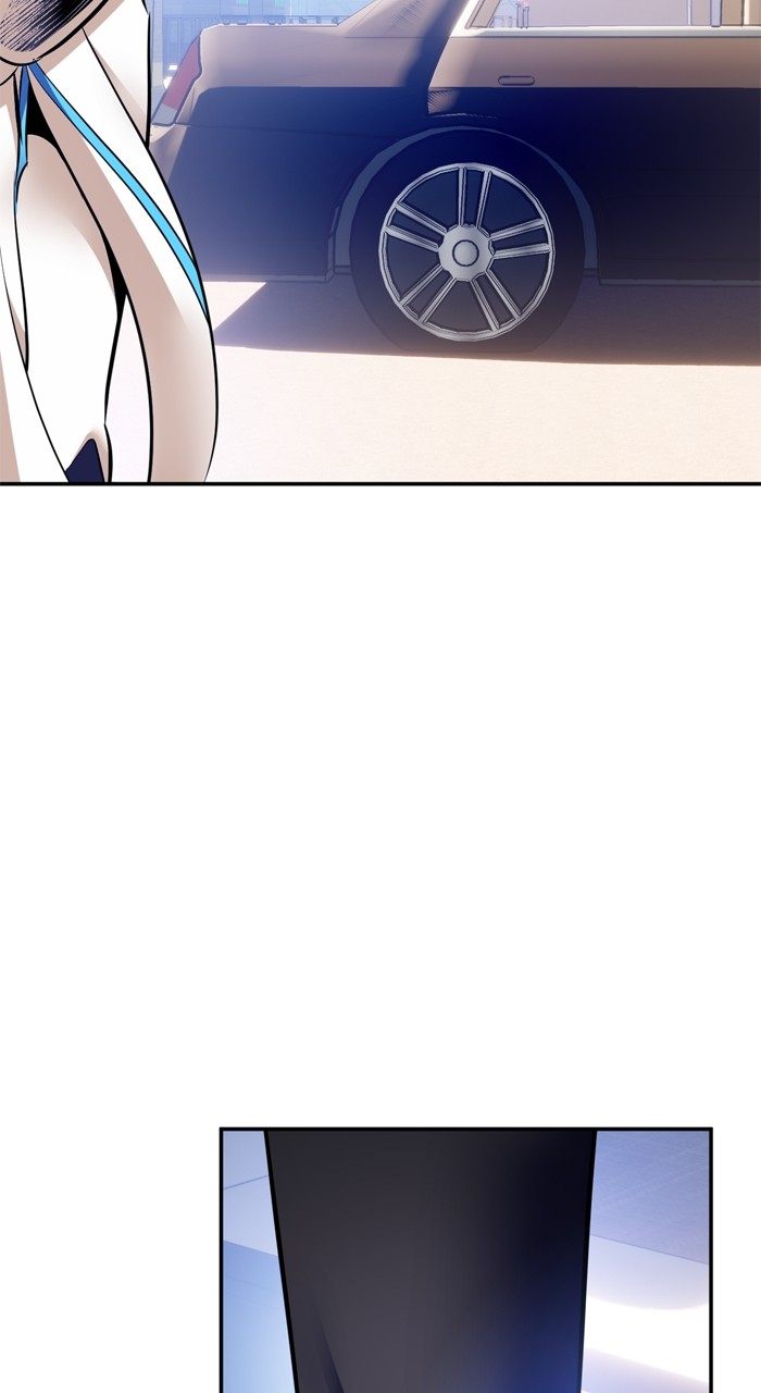 Return to Player Chapter 209 - Page 85